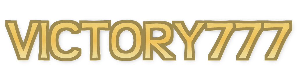 VICTORY777
